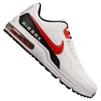 Nike Air Max Ltd 3 M BV1171-100 shoes (41)