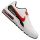 Nike Air Max Ltd 3 M BV1171-100 shoes (41)