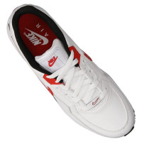 Nike Air Max Ltd 3 M BV1171-100 shoes (41)