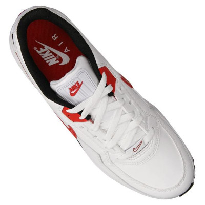 Nike Air Max Ltd 3 M BV1171-100 shoes (41)