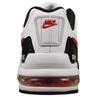 Nike Air Max Ltd 3 M BV1171-100 shoes (41)