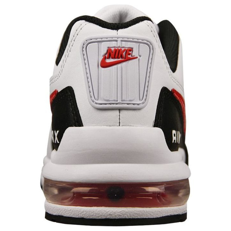 Nike Air Max Ltd 3 M BV1171-100 shoes (41)