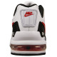 Nike Air Max Ltd 3 M BV1171-100 shoes (41)