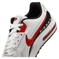 Nike Air Max Ltd 3 M BV1171-100 shoes (41)