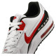 Nike Air Max Ltd 3 M BV1171-100 shoes (41)