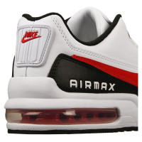 Nike Air Max Ltd 3 M BV1171-100 shoes (41)
