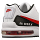 Nike Air Max Ltd 3 M BV1171-100 shoes (41)