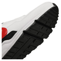 Nike Air Max Ltd 3 M BV1171-100 shoes (41)