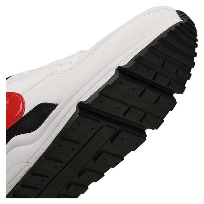 Nike Air Max Ltd 3 M BV1171-100 shoes (41)