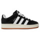 Adidas Originals Campus 00s M HQ8708 shoes (462/3)