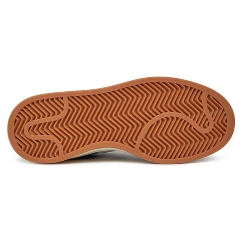 Adidas Originals Campus 00s M HQ8708 shoes (462/3)