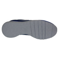 Nike Roshe One Gs W 599728-410 shoes (40)