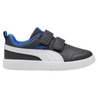 Puma Courtflex V3 V PS Jr shoes 397642 13 (28)
