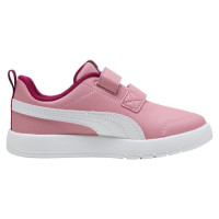 Puma Courtflex V3 V PS Jr shoes 397642 15 (30)
