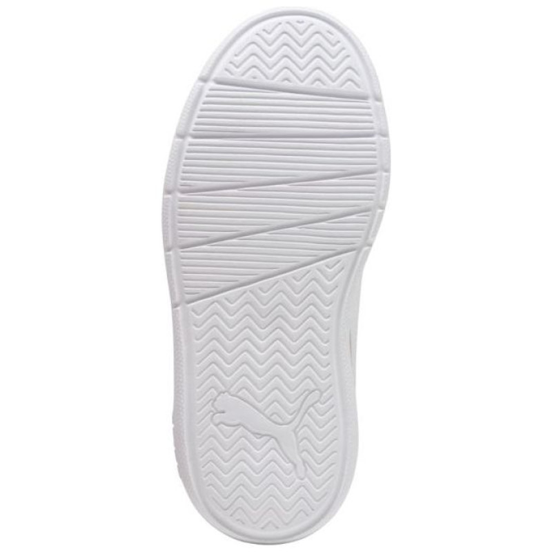 Puma Courtflex V3 V PS Jr shoes 397642 15 (30)