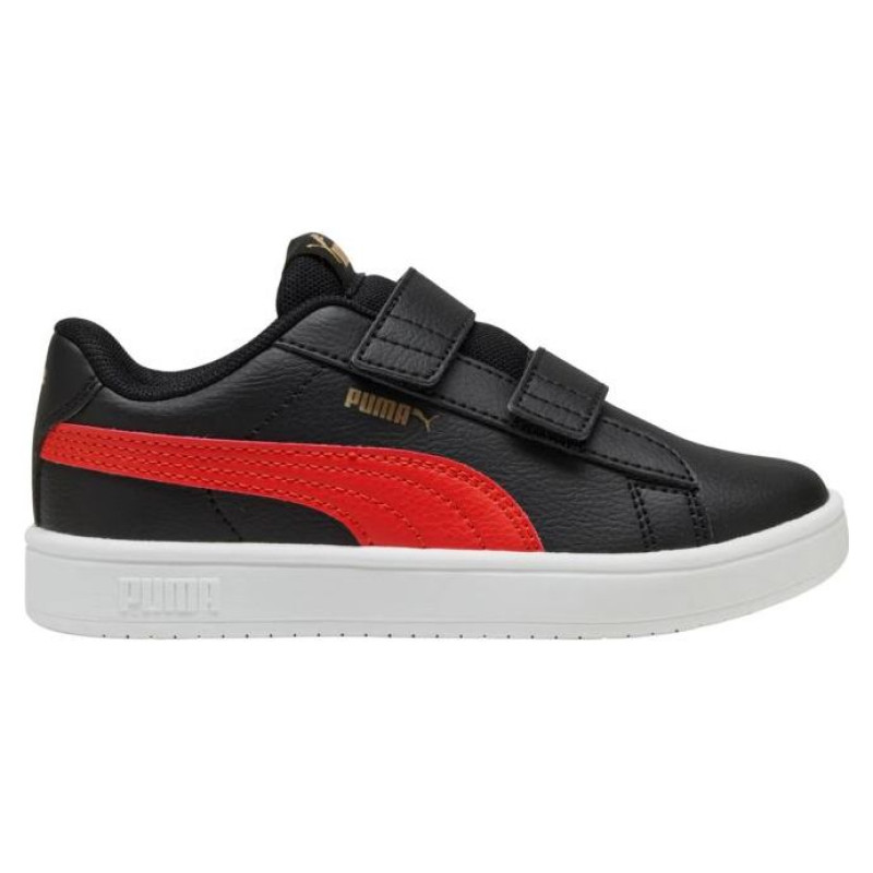 Puma Rickie Classic V PS Jr shoes 394253 19 (35)