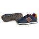 New Balance M ML574OMC shoes (42,5)