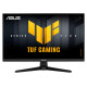 Asus LCD Monitor|ASUS|24.5 "|1920 x 1080 pixels|Full HD|Native aspect ratio 16:9|LCD|Flat|90LM0BR0-B01O71