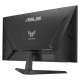 Asus LCD Monitor|ASUS|24.5 "|1920 x 1080 pixels|Full HD|Native aspect ratio 16:9|LCD|Flat|90LM0BR0-B01O71