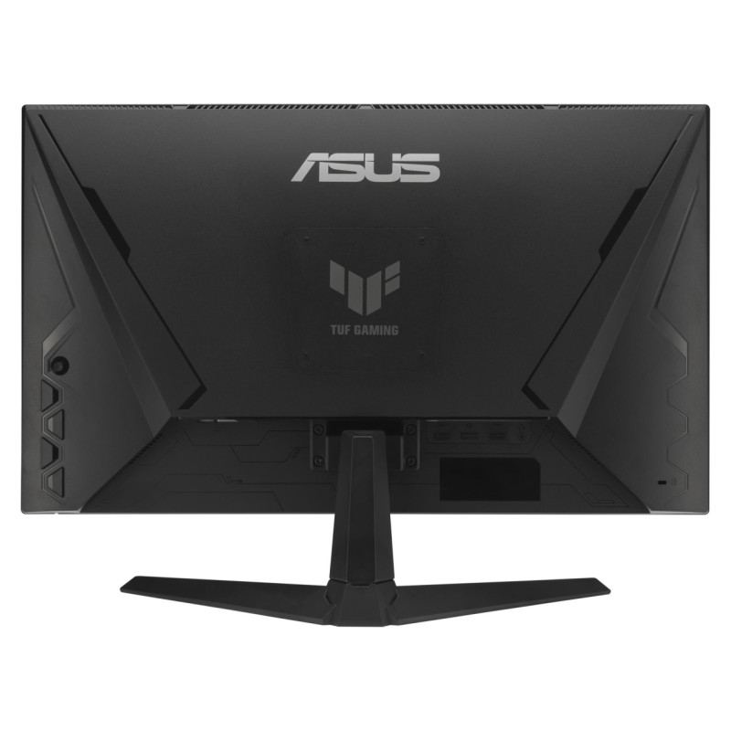 Asus LCD Monitor|ASUS|24.5 "|1920 x 1080 pixels|Full HD|Native aspect ratio 16:9|LCD|Flat|90LM0BR0-B01O71