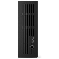 Seagate External HDD|SEAGATE|One Touch|STLC10000400|10TB|USB-C|USB 3.0|Drives 1|STLC10000400