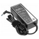 Green Cell PRO Charger / AC Adapter for HP