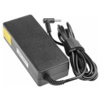 Green Cell PRO Charger / AC Adapter for HP
