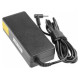 Green Cell PRO Charger / AC Adapter for HP