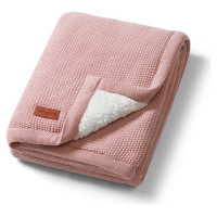 Babyono Adīta sega ar silto oderi Babyono 1659/01