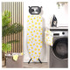 Beldray LA031213LEM2FEU7 Precision Ironing Board - Lemon Print115X 36 CM
