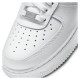 Nike Air Force 1 '07 W DD8959-100 Shoes (40.5)