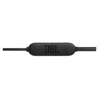 JBL Tune 215BT In-Ear Wireless Headphones - Black