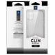 Dux Ducis Clin Case for iPhone 17 - Transparent