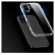 Dux Ducis Clin Case for iPhone 17 - Transparent
