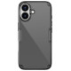Nillkin Nature TPU Pro Case for iPhone 17 - Translucent Black