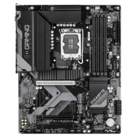 Gigabyte MB B760 S1700 ATX/B760 G X WF6E GEN5 GIGABYTE