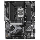 Gigabyte MB B760 S1700 ATX/B760 G X WF6E GEN5 GIGABYTE