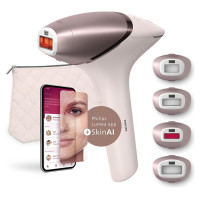 Philips EPILATOR/BRI977/00 PHILIPS