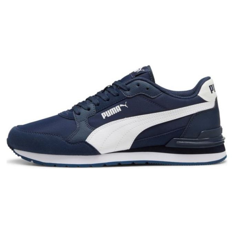 Puma ST Runner v4 NL Club M shoes 39906907 (43)