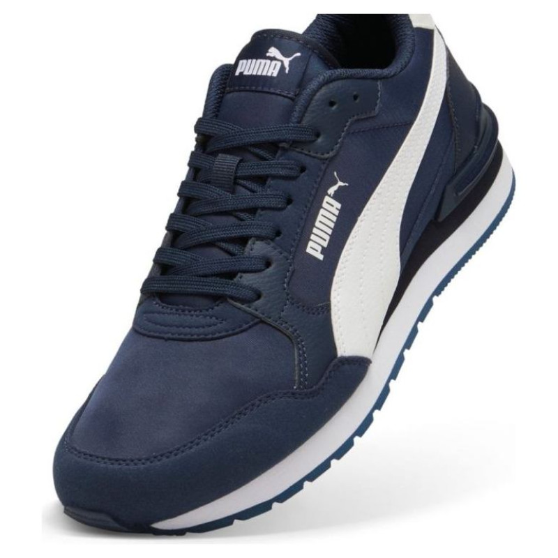 Puma ST Runner v4 NL Club M shoes 39906907 (43)
