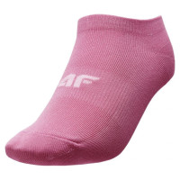 4F Socks 4F Jr HJL22 JSOD003 56S+54S+55S (32-35)