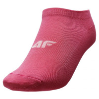 4F Socks 4F Jr HJL22 JSOD003 56S+54S+55S (32-35)