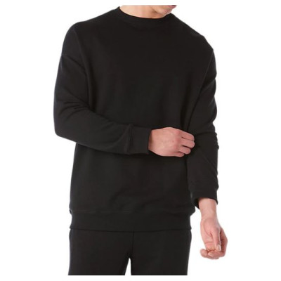 Asics BL Sweat Crew M 2191A020-001 (M)