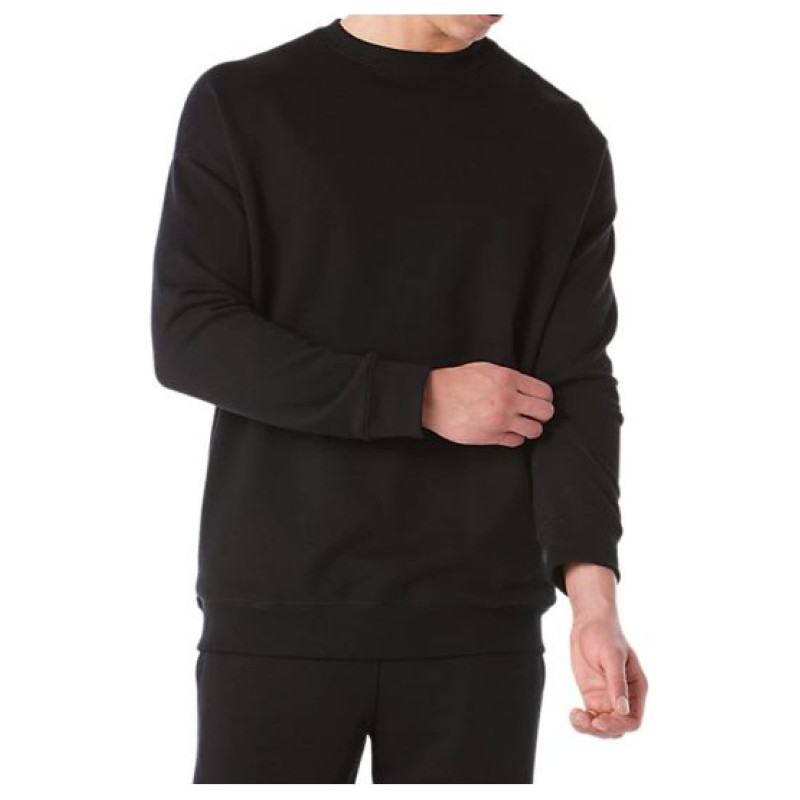 Asics BL Sweat Crew M 2191A020-001 (M)