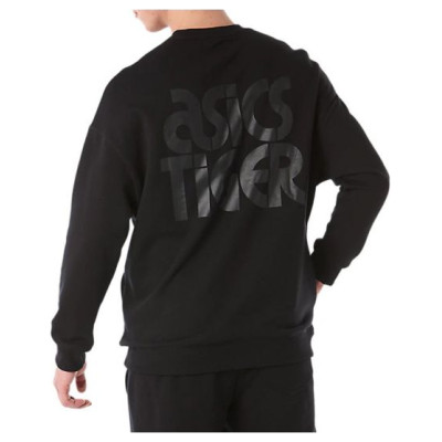 Asics BL Sweat Crew M 2191A020-001 (M)
