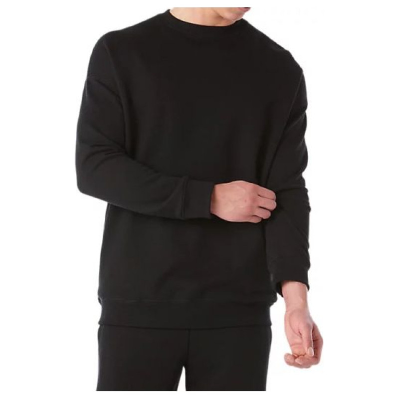 Asics BL Sweat Crew M 2191A020-001 (M)