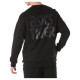 Asics BL Sweat Crew M 2191A020-001 (M)