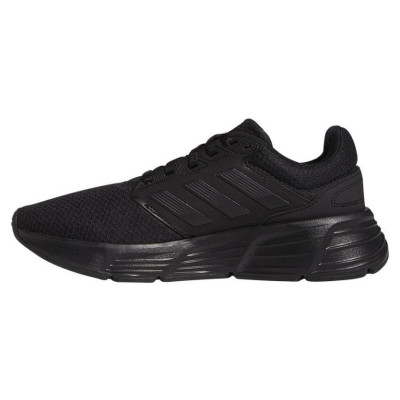 Adidas Galaxy 6 W GW4131 Running Shoes (37 1/3)