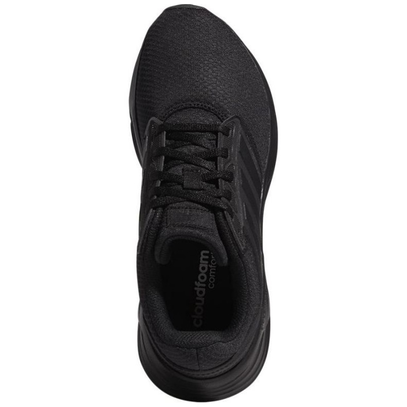 Adidas Galaxy 6 W GW4131 Running Shoes (37 1/3)