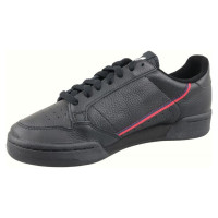 Adidas Originals Adidas Continental 80 M G27707 shoes (38 2/3)
